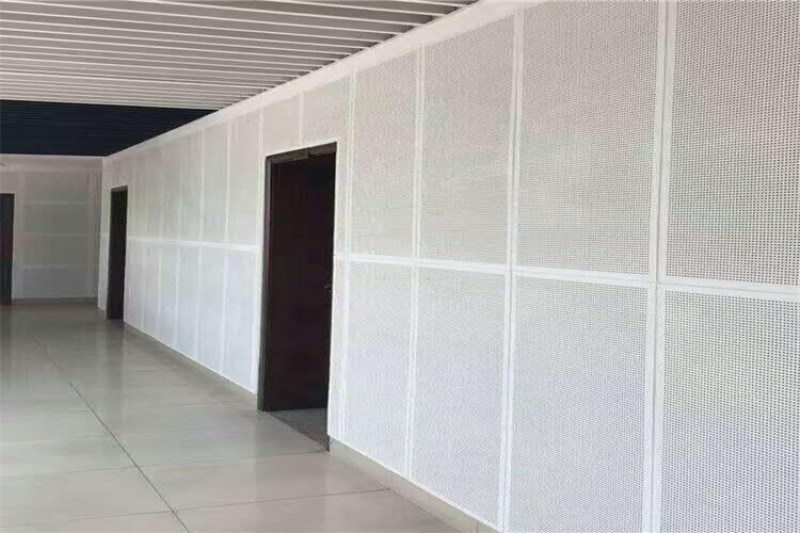 穿孔吸音板003.jpg